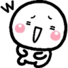 Bibili cosito tierno 4 5
