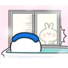 Spoiled Rabbit 5 11