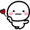 Bibili cosito tierno 3 9