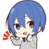 CHIBI OTAKU 10