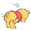 Winnie the Pooh 5