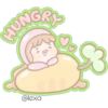 HONORY