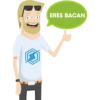ERES BACAN
