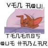 V毛几讯QUI
ㄒ千几千爪ㄖㄣ
Q毛 开讯乃ㄥ讯尺