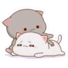 MOCHI MOCHI 5
