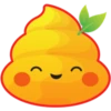 Creampie de emoji de manga 9