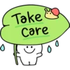 s
Take
Care
A
0 0