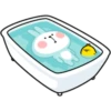 Spoiled Rabbit "Extras" 9