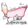 Woman Life ♡♡♡ (Clásica) 7