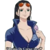 nico robin  (4) 5