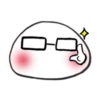 Gomitas emojis 6
