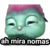 Bibble frases(Barbie) ✨ 10