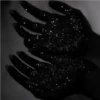 Black Aesthetic 8