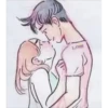 CORAZÓNES 4 ️ 11