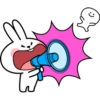 Spoiled Rabbit 6 9