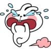 оо