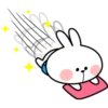 味
