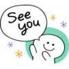 *
26
*
*
*
noh
See