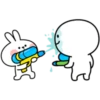 Spoiled Rabbit "Summer & Spring" 5
