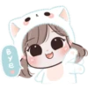 BYG