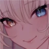 Anime aesthetic 1 5