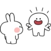 Smile Person 3 6