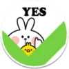 YES