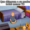 Meditación chilo 8