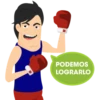 PODEMOS
LOGRARLO