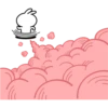 Spoiled Rabbit 2 6