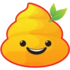 Creampie de emoji de manga 10