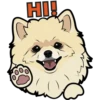 HI!