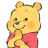 Winnie the Pooh 6