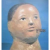 y tho
