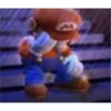 Cute memes 6