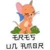 千尺千万
U几 迅爪四尺