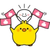Smile Person Spoiled B 6