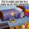 Meditación chilo 9