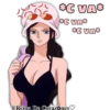 nico robin  (4) 6
