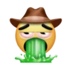 Emojis míos5 6