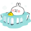 ܫܐ