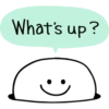 Smile Person Contact 7