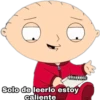 MemeFrases4 5