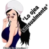 nico robin  (4) 7