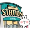 Spoiled Rabbit "Date" 6