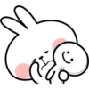 نا