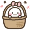 Bibili cosito tierno 4 8