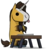 G
וגם