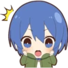 CHIBI OTAKU 12