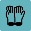 Guemil Stickers v1 5